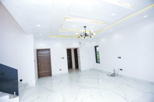 for-sale-luxury-4-bedroom-fully-detached-duplex-with-bq-swimming-pool-inside-eden-gardens-abraham-adesanya-sangotedo-ajah-lekki-lagos-8-
