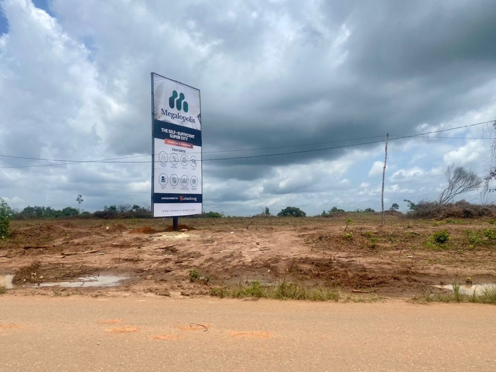 residential-plots-for-sale-megalopolis-estate-lagos-state-food-security-hub-ketu-epe-2