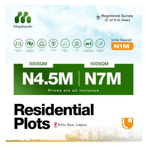 residential-plots-for-sale-megalopolis-estate-lagos-state-food-security-hub-ketu-epe
