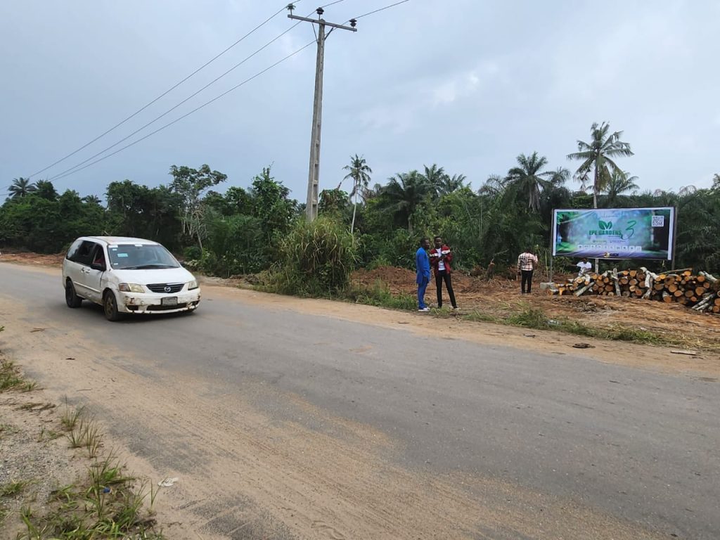 plots-land-selling-epe-gardens-phase-3-ketu-epe-lagos-1-
