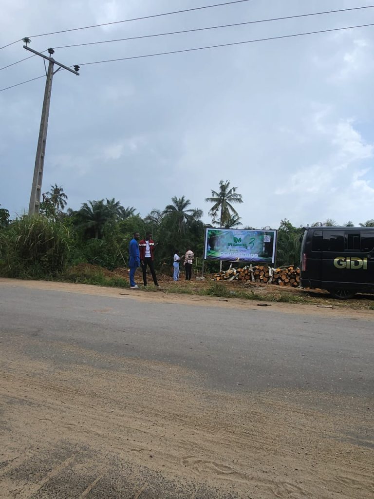 plots-land-selling-epe-gardens-phase-3-ketu-epe-lagos-15-