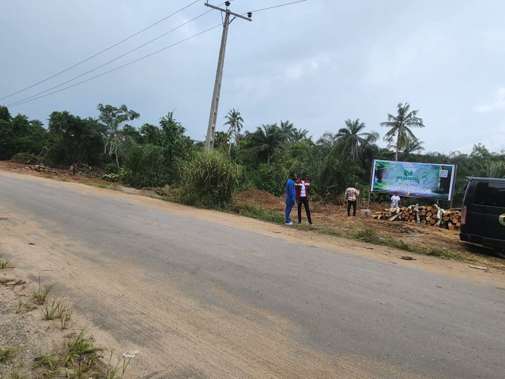 plots-land-selling-epe-gardens-phase-3-ketu-epe-lagos-3-