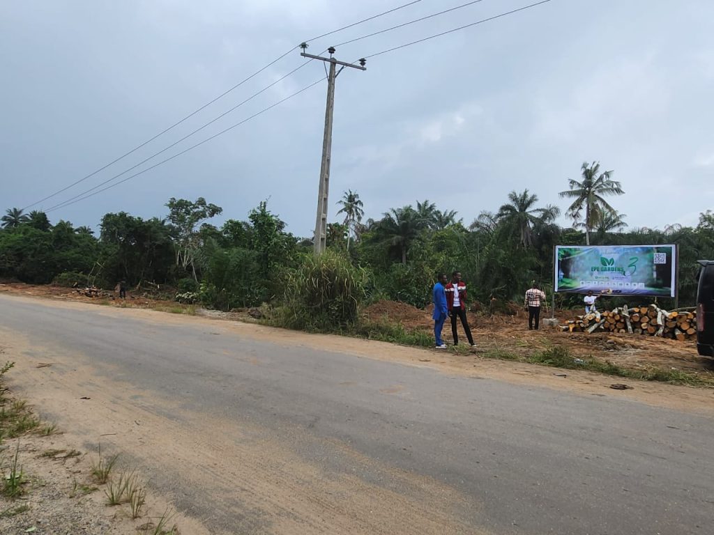 plots-land-selling-epe-gardens-phase-3-ketu-epe-lagos-4-