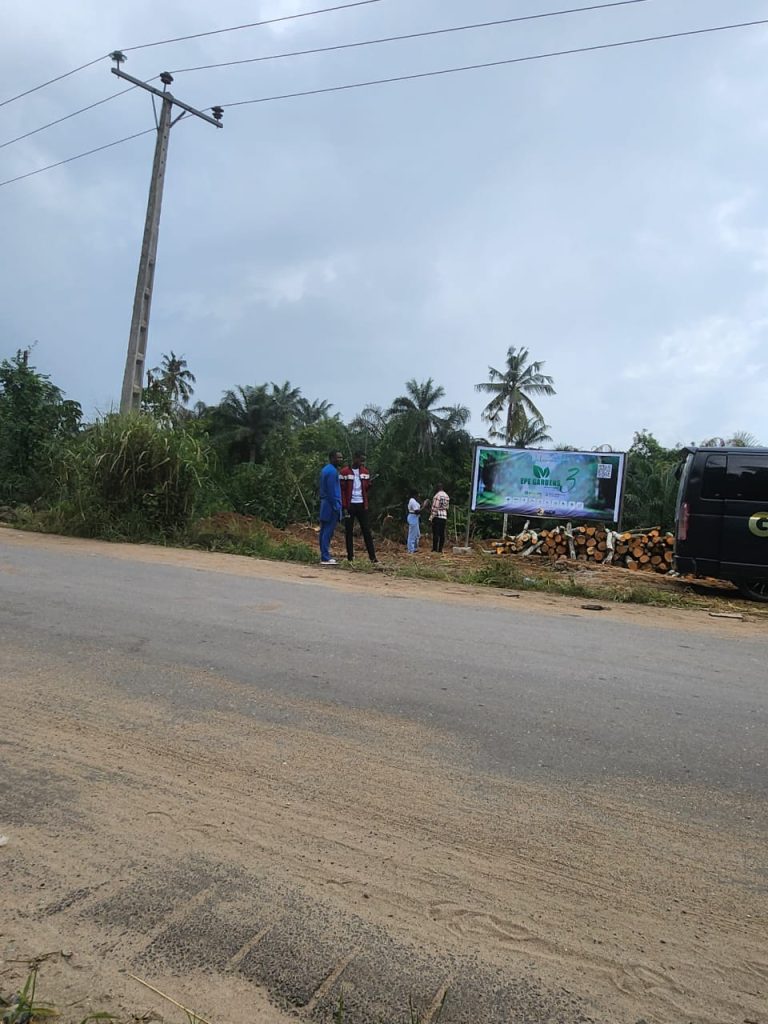 plots-land-selling-epe-gardens-phase-3-ketu-epe-lagos-5-
