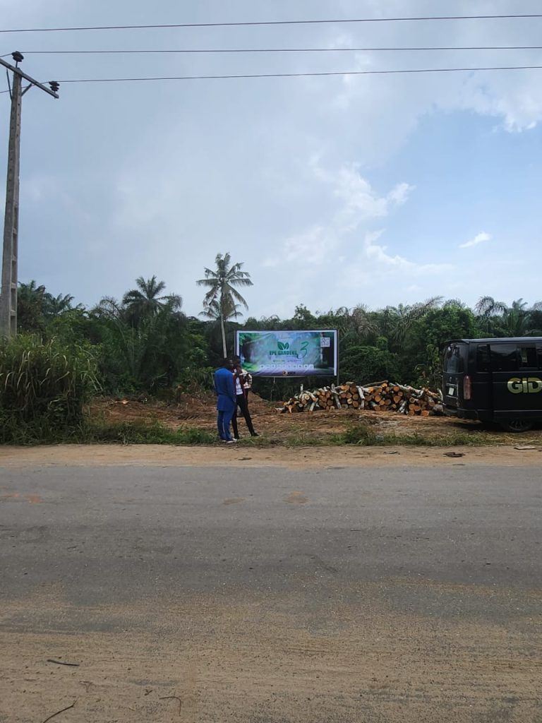 plots-land-selling-epe-gardens-phase-3-ketu-epe-lagos-6-
