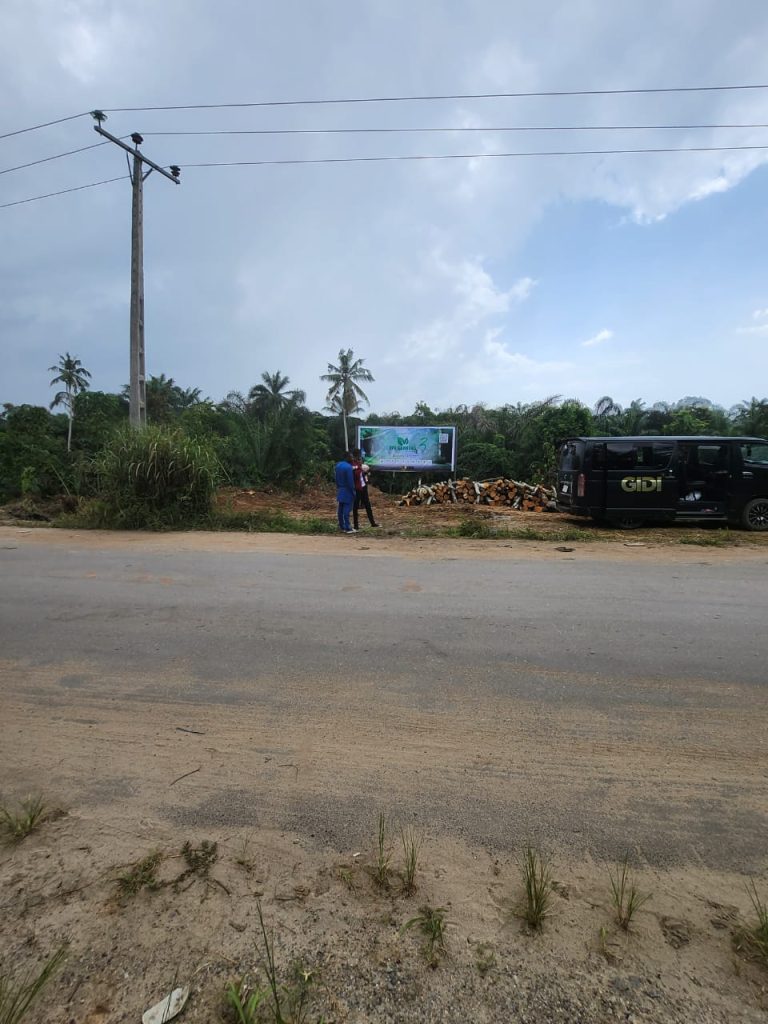 plots-land-selling-epe-gardens-phase-3-ketu-epe-lagos-7-