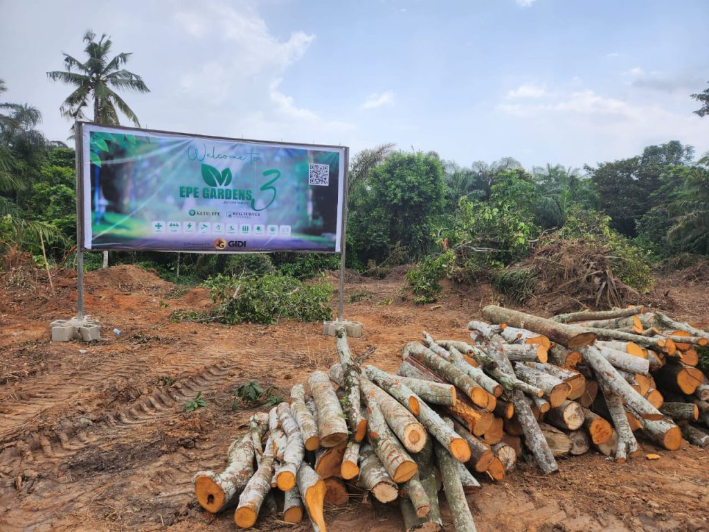 plots-land-selling-epe-gardens-phase-3-ketu-epe-lagos-8-