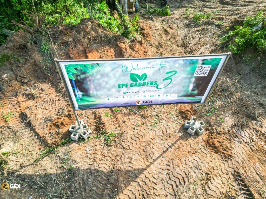 plots-land-selling-epe-gardens-phase-3-ketu-epe-lagos-OCTOBER-2023-1-