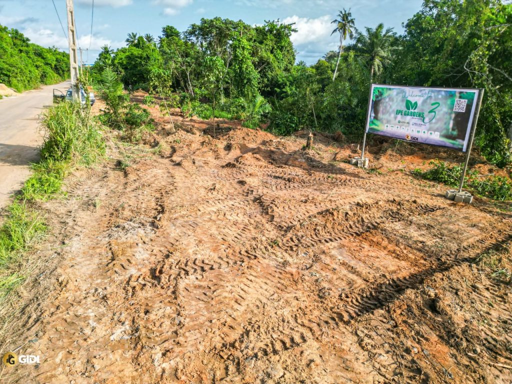 plots-land-selling-epe-gardens-phase-3-ketu-epe-lagos-OCTOBER-2023-2-