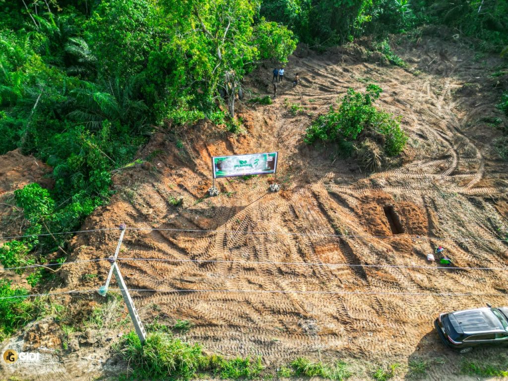 plots-land-selling-epe-gardens-phase-3-ketu-epe-lagos-OCTOBER-2023-3-