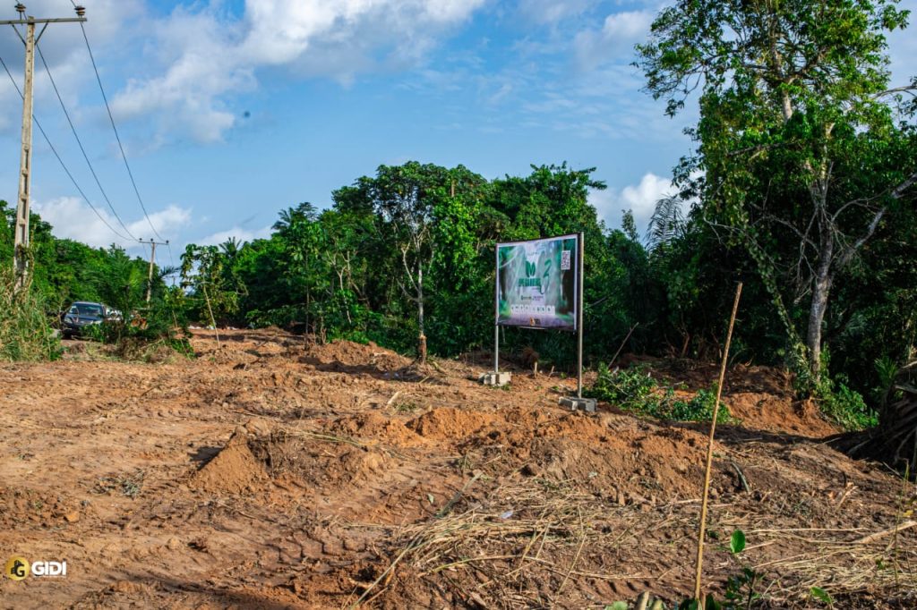 plots-land-selling-epe-gardens-phase-3-ketu-epe-lagos-OCTOBER-2023-4-
