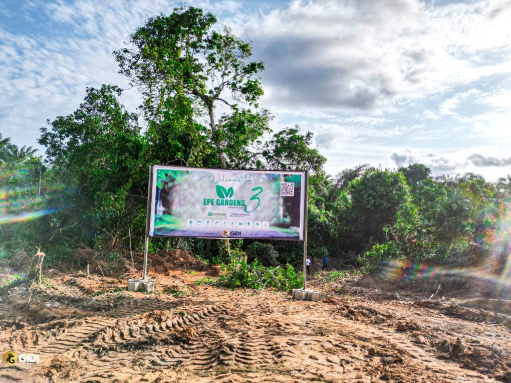 plots-land-selling-epe-gardens-phase-3-ketu-epe-lagos-OCTOBER-2023-6-