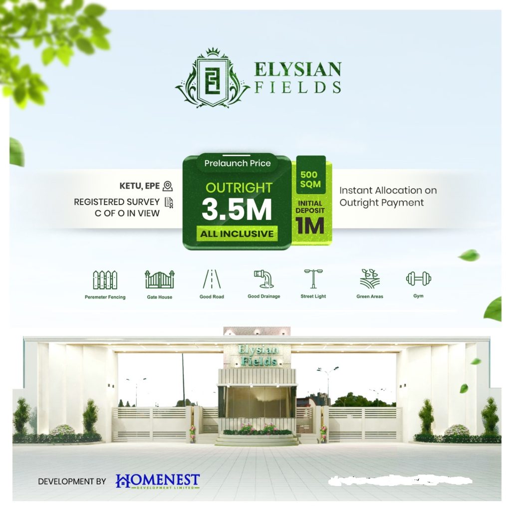 plots-land-elysian-fields-ketu-epe-lagos-2-