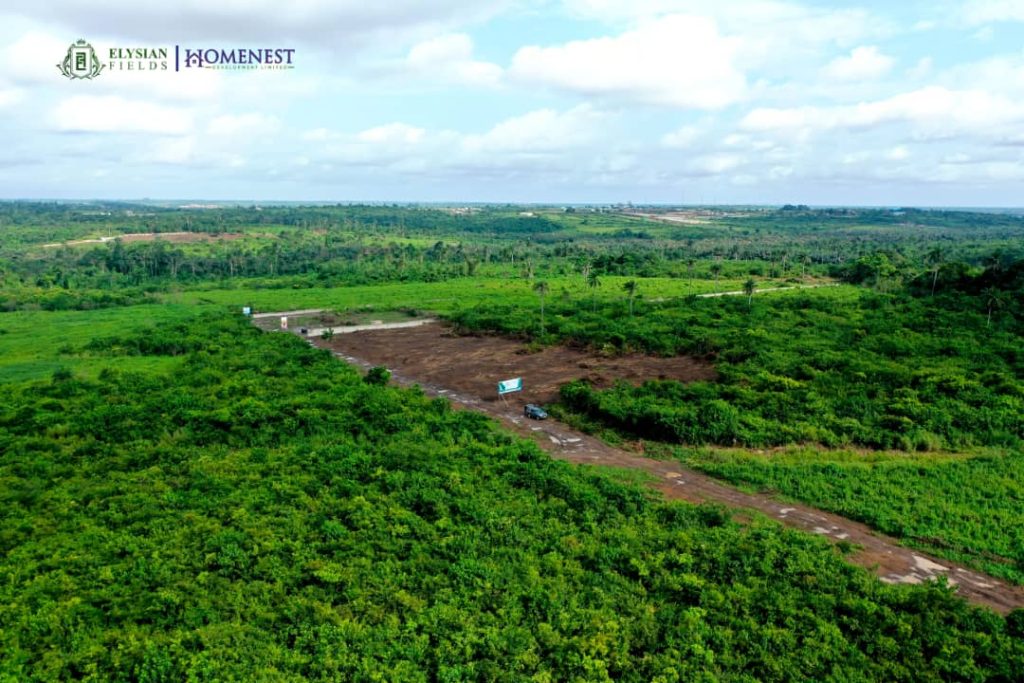 plots-land-elysian-fields-ketu-epe-lagos-6-
