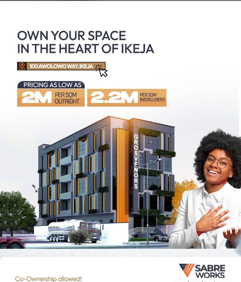 the-grosvenors-place-commercial-spaces-work-shop-play-awolowo-way-ikeja-computer-village-glass-house