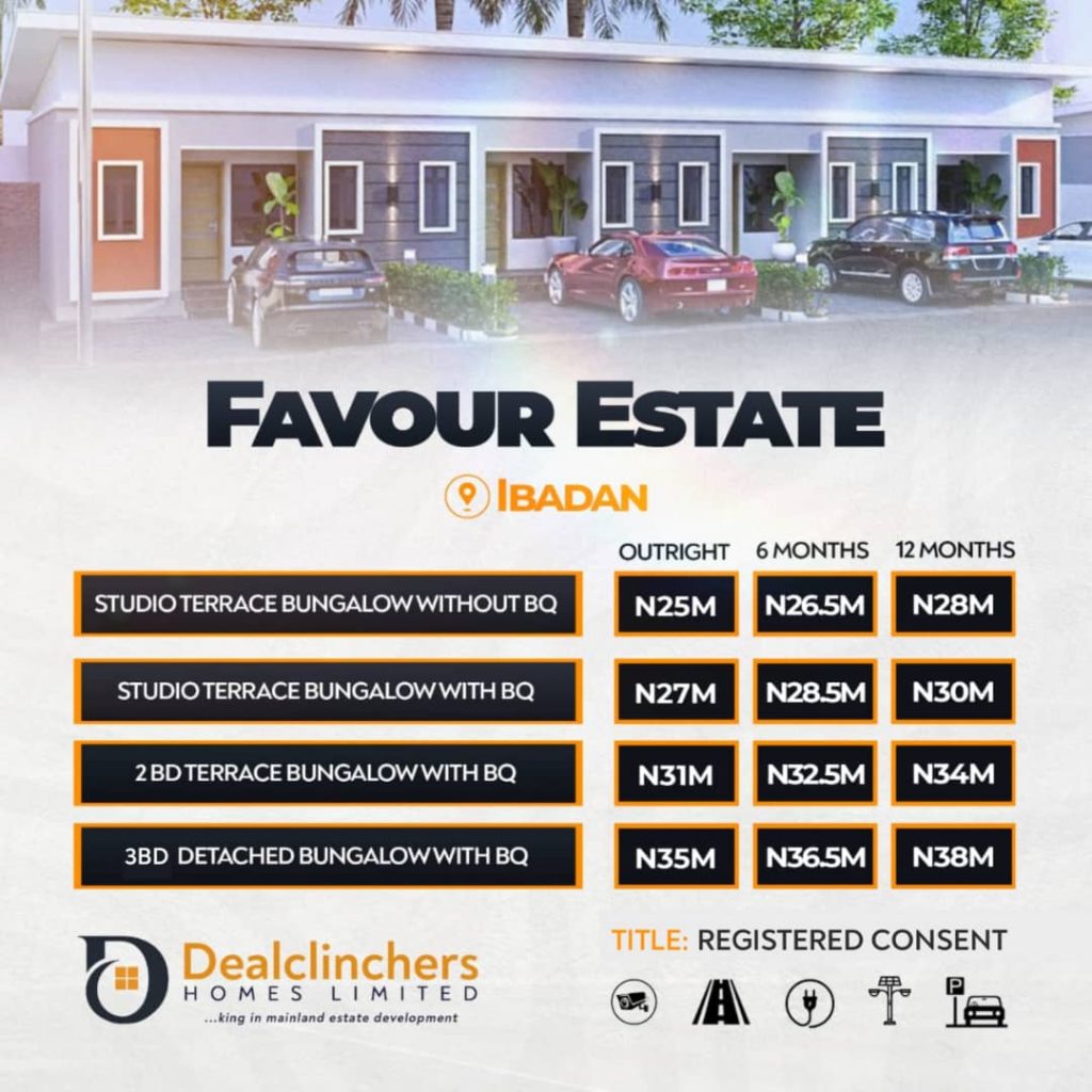 plots-land-houses-for-sale-favour-estate-osengere-mercy-camp-ibadan-FEB-2025