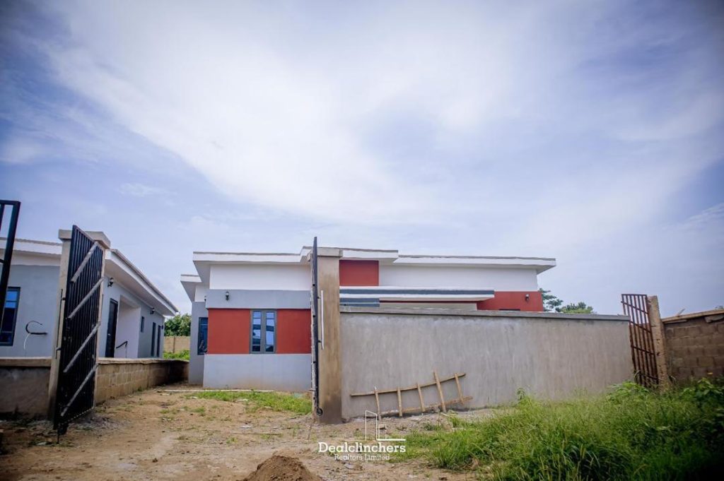 plots-land-houses-for-sale-favour-estate-osengere-mercy-camp-ibadan-JULY-2024-new -1