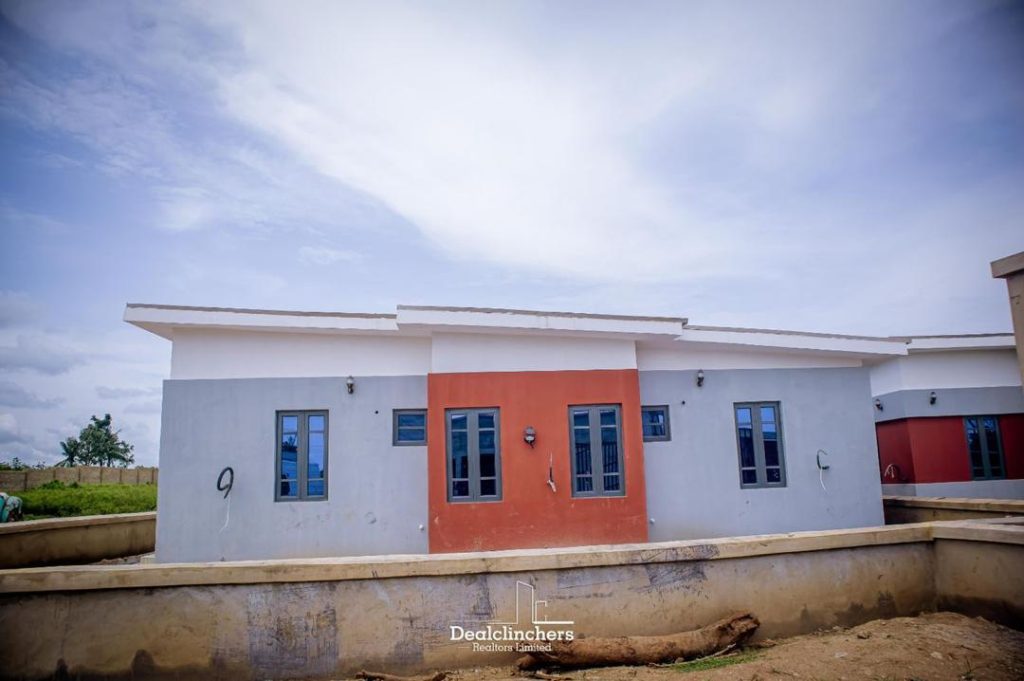 plots-land-houses-for-sale-favour-estate-osengere-mercy-camp-ibadan-JULY-2024-new -2