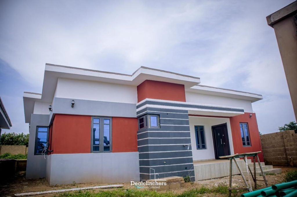 plots-land-houses-for-sale-favour-estate-osengere-mercy-camp-ibadan-JULY-2024-new -3