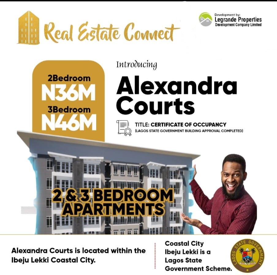 for-sale-2-and-3-bedroom-flat-apartment-coastal-city-ibeju-lekki-2-years-payment-plan-mortgage-alexandra-court -1