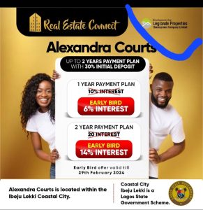 for-sale-2-and-3-bedroom-flat-apartment-coastal-city-ibeju-lekki-2-years-payment-plan-mortgage-alexandra-court -2