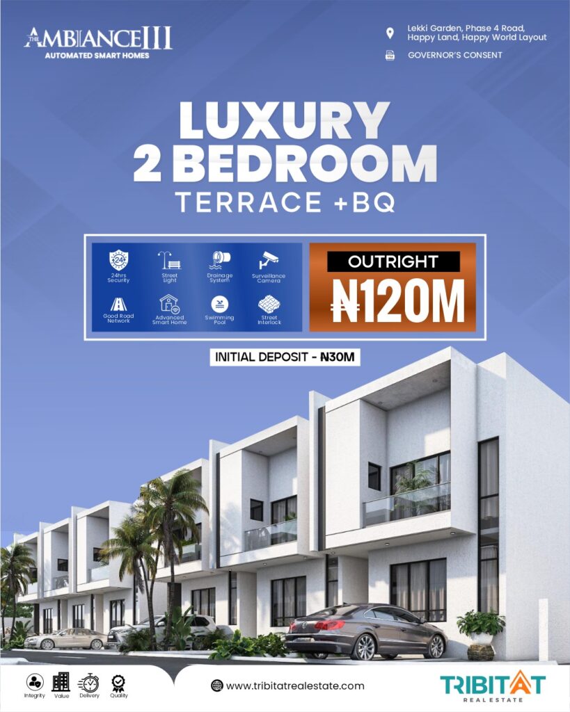 ambiance-phase-3-lekki-gardens-4-happyland-sangotedo-ajah-duplexes-2-bedroom-terrace-JULY-2026 -1