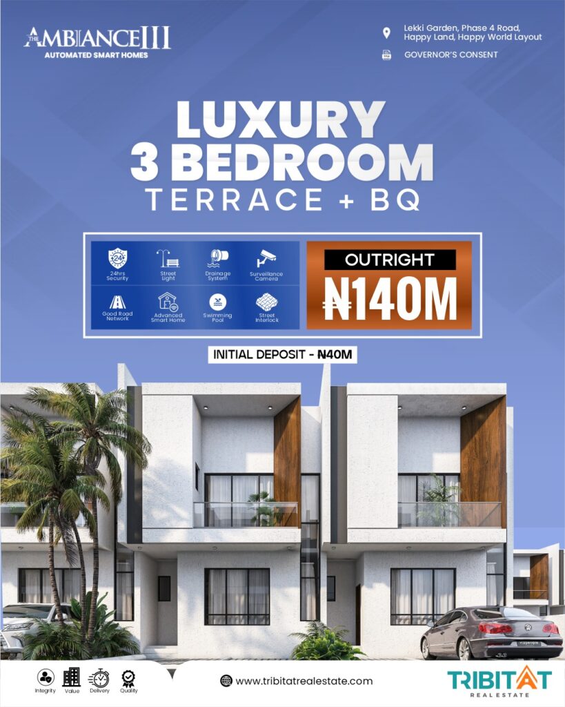 ambiance-phase-3-lekki-gardens-4-happyland-sangotedo-ajah-duplexes-2-bedroom-terrace-JULY-2026 -2