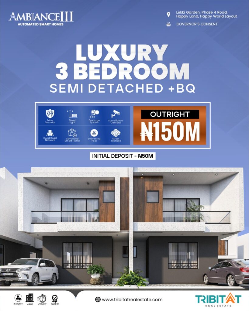 ambiance-phase-3-lekki-gardens-4-happyland-sangotedo-ajah-duplexes-2-bedroom-terrace-JULY-2026 -3