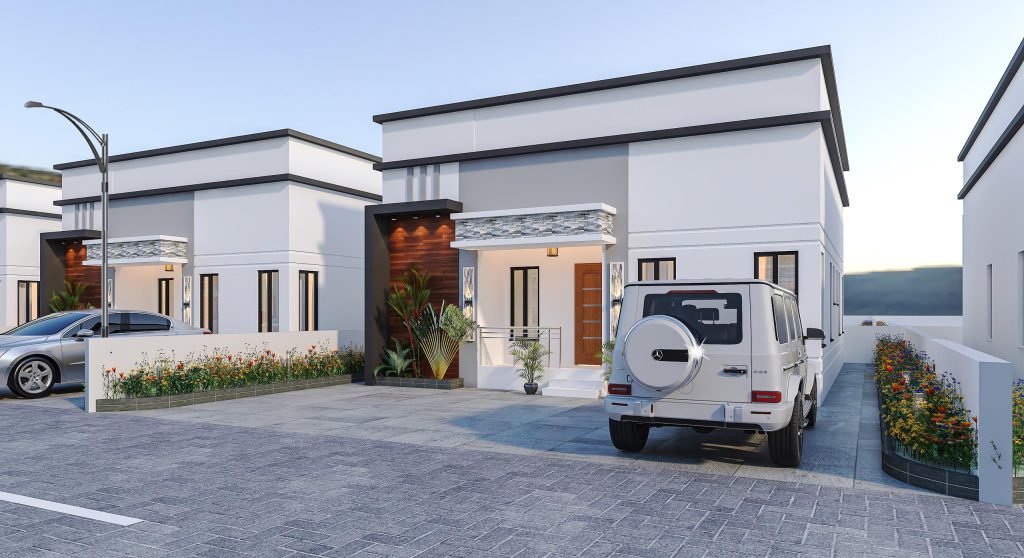 mega-bungalows-2-and-3-bedroom-bungalow-ketu-epe-lagos -5