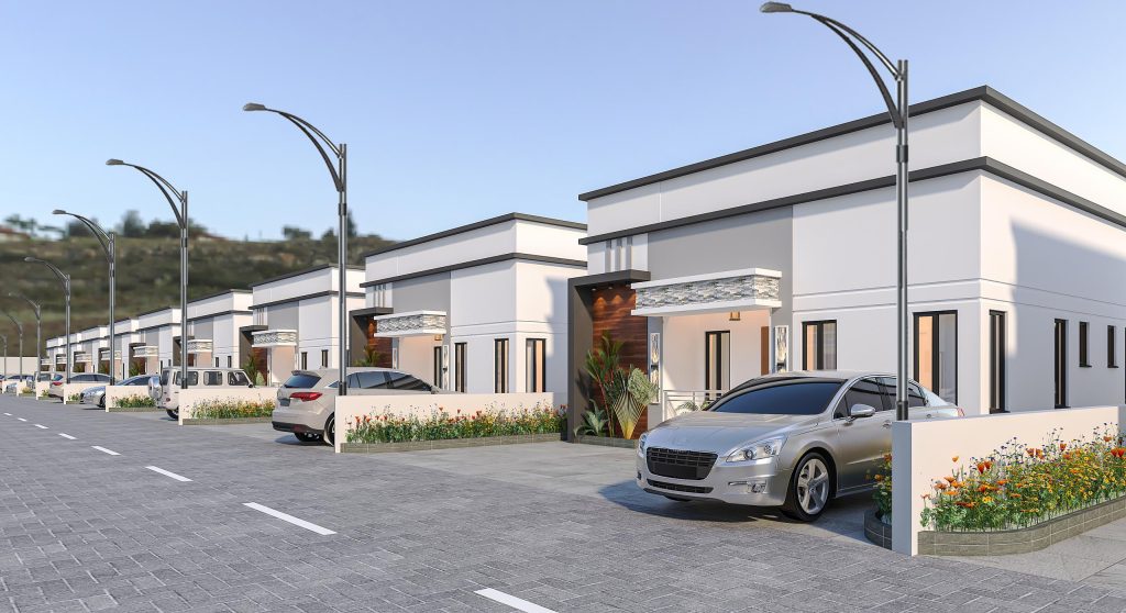 mega-bungalows-2-and-3-bedroom-bungalow-ketu-epe-lagos -6