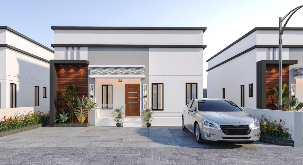 mega-bungalows-2-and-3-bedroom-bungalow-ketu-epe-lagos -8