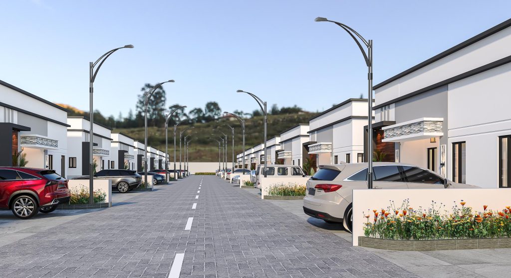 mega-bungalows-2-and-3-bedroom-bungalow-ketu-epe-lagos -9