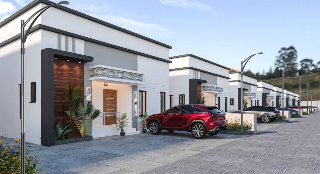 mega-bungalows-2-and-3-bedroom-bungalow-ketu-epe-lagos-megalopolis-1