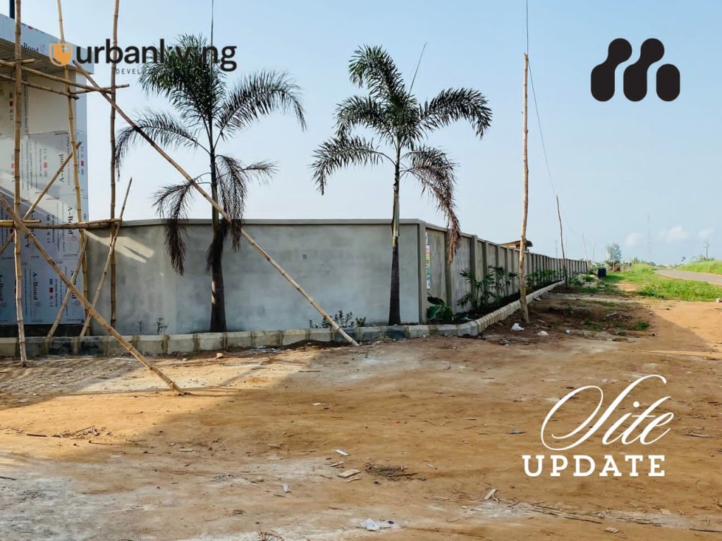 mega-bungalows-2-and-3-bedroom-bungalow-ketu-epe-lagos-megalopolis-APRIL-2024 -1