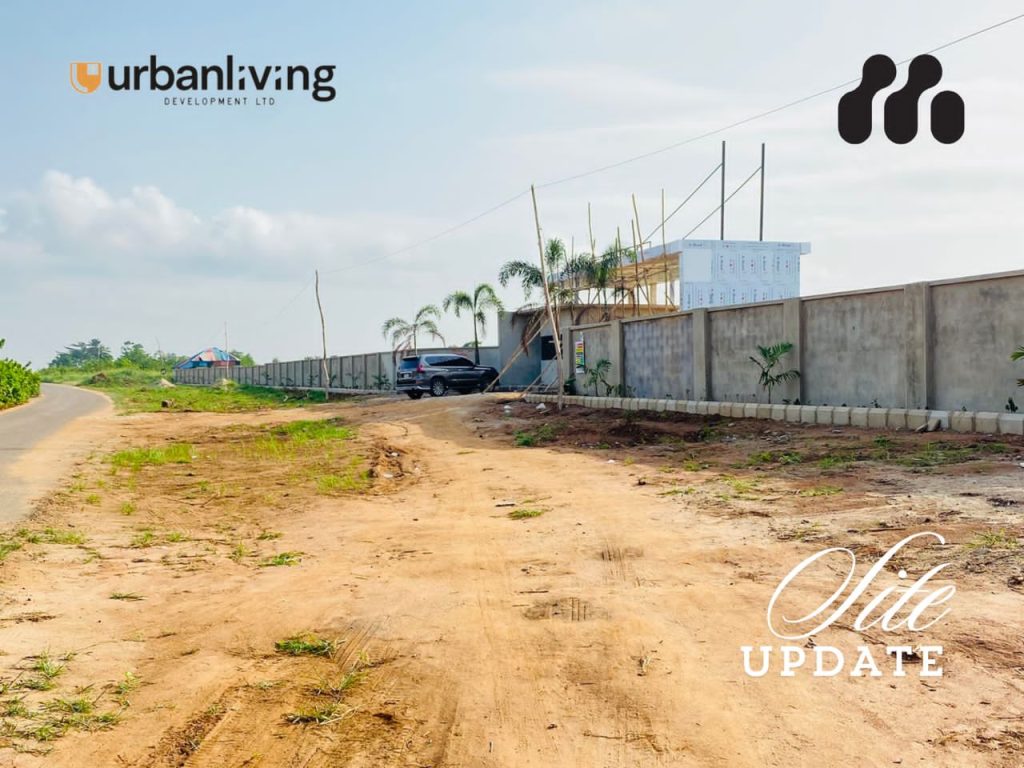 mega-bungalows-2-and-3-bedroom-bungalow-ketu-epe-lagos-megalopolis-APRIL-2024 -2