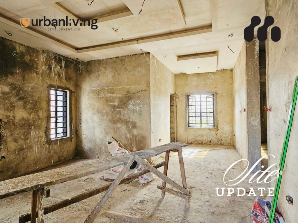 mega-bungalows-2-and-3-bedroom-bungalow-ketu-epe-lagos-megalopolis-APRIL-2024 -3