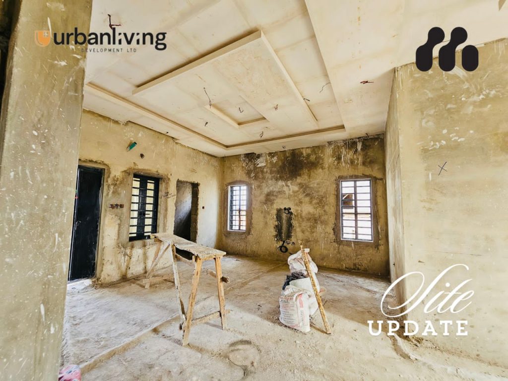 mega-bungalows-2-and-3-bedroom-bungalow-ketu-epe-lagos-megalopolis-APRIL-2024 -4