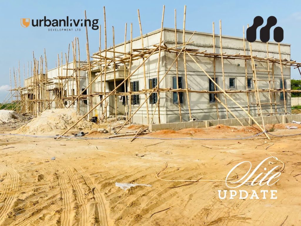 mega-bungalows-2-and-3-bedroom-bungalow-ketu-epe-lagos-megalopolis-APRIL-2024 -5