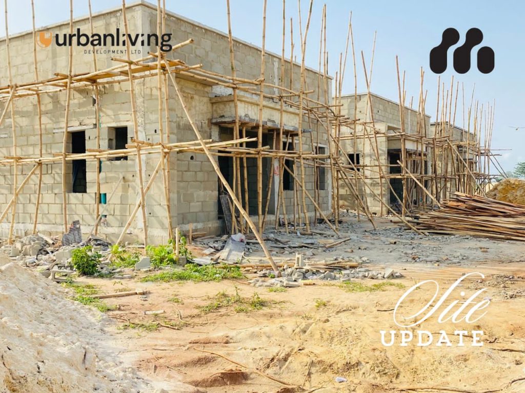 mega-bungalows-2-and-3-bedroom-bungalow-ketu-epe-lagos-megalopolis-APRIL-2024 -6