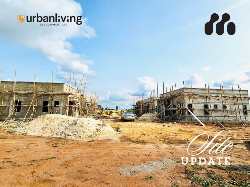 mega-bungalows-2-and-3-bedroom-bungalow-ketu-epe-lagos-megalopolis-APRIL-2024 -7