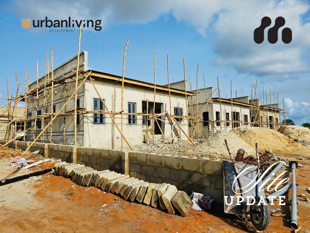 mega-bungalows-2-and-3-bedroom-bungalow-ketu-epe-lagos-megalopolis-APRIL-2024 -8