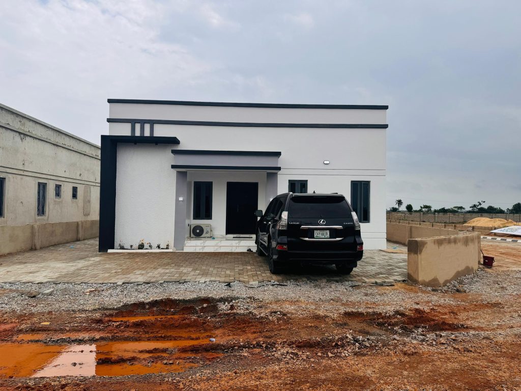 mega-bungalows-2-and-3-bedroom-bungalow-ketu-epe-lagos-megalopolis-SEPT-2024 -3