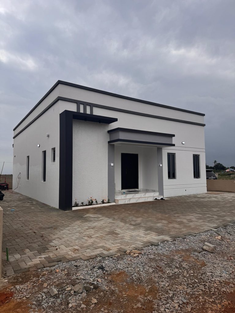 mega-bungalows-2-and-3-bedroom-bungalow-ketu-epe-lagos-megalopolis-SEPT-2024 -4