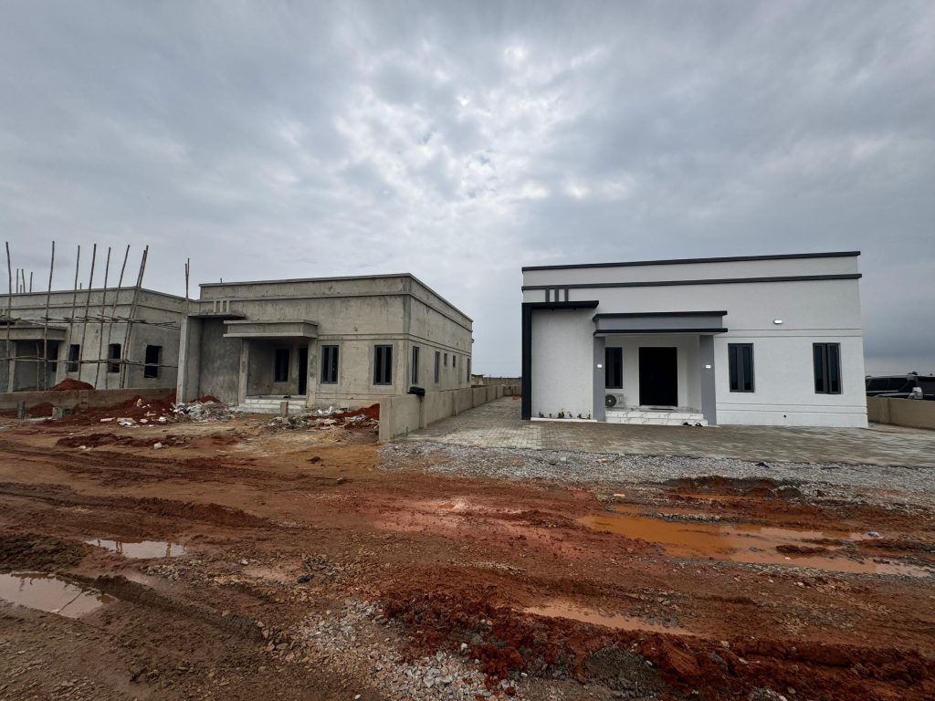 mega-bungalows-2-and-3-bedroom-bungalow-ketu-epe-lagos-megalopolis-SEPT-2024 -5