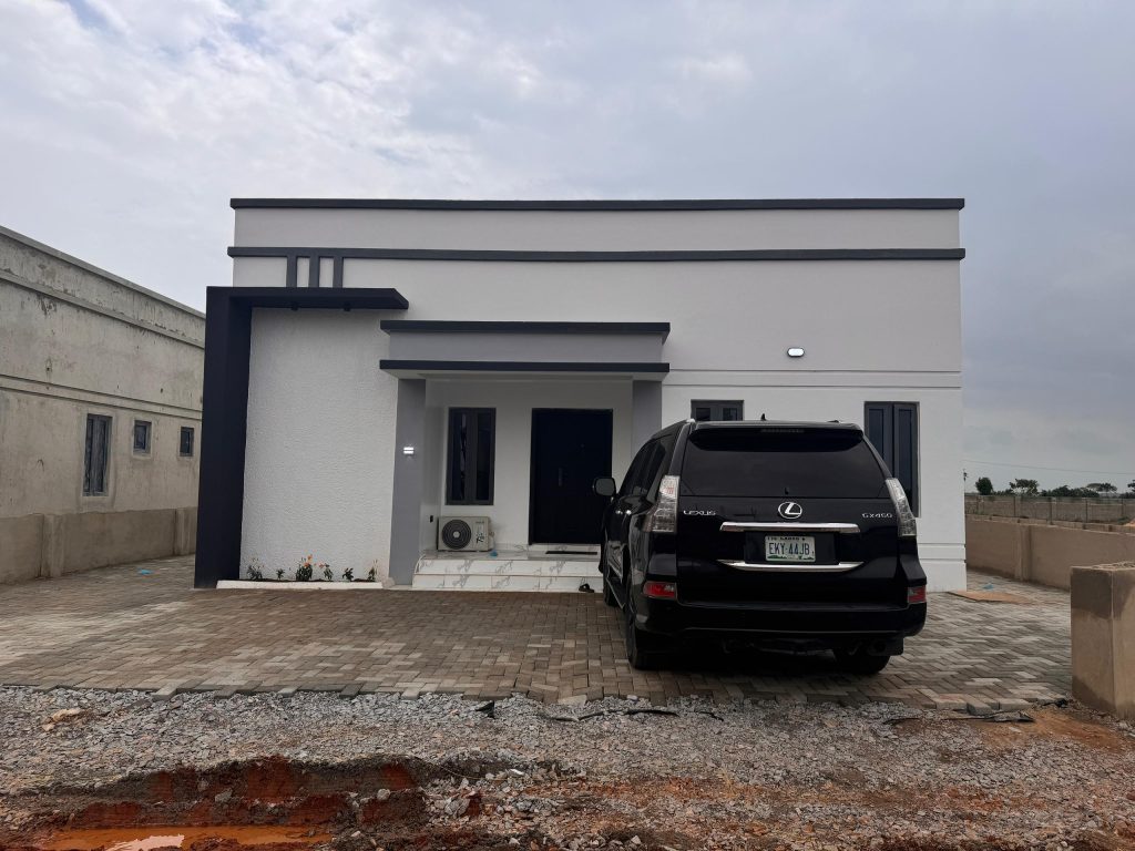 mega-bungalows-2-and-3-bedroom-bungalow-ketu-epe-lagos-megalopolis-SEPT-2024 -6