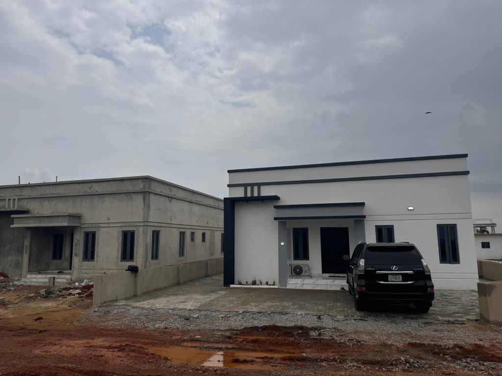 mega-bungalows-2-and-3-bedroom-bungalow-ketu-epe-lagos-megalopolis-SEPT-2024 -7