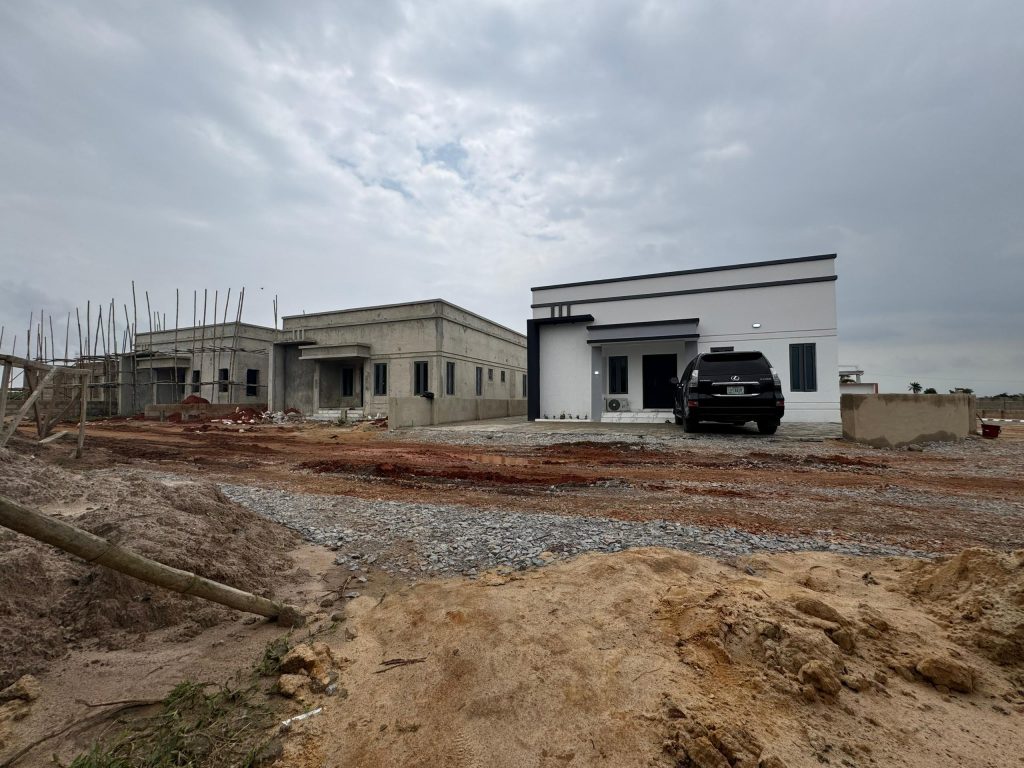 mega-bungalows-2-and-3-bedroom-bungalow-ketu-epe-lagos-megalopolis-SEPT-2024 -8