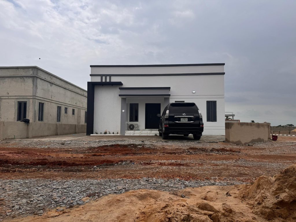 mega-bungalows-2-and-3-bedroom-bungalow-ketu-epe-lagos-megalopolis-SEPT-2024 -9