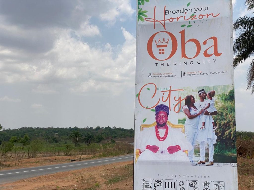 plots-land-for-sale-oba-the-king-city-moniya-iseyin-road-ibadan-oyo-state -10