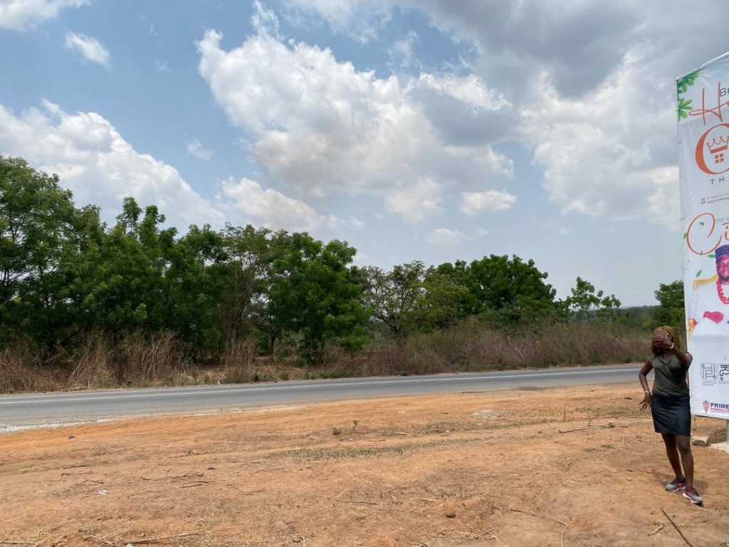 plots-land-for-sale-oba-the-king-city-moniya-iseyin-road-ibadan-oyo-state -12